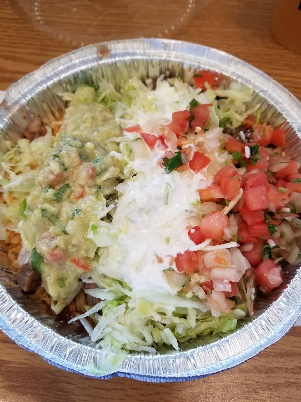 Aceitunos Mexican Food | restaurant | 6621 S 211th St #103, Kent, WA 98032, USA | 2532365566 OR +1 253-236-5566