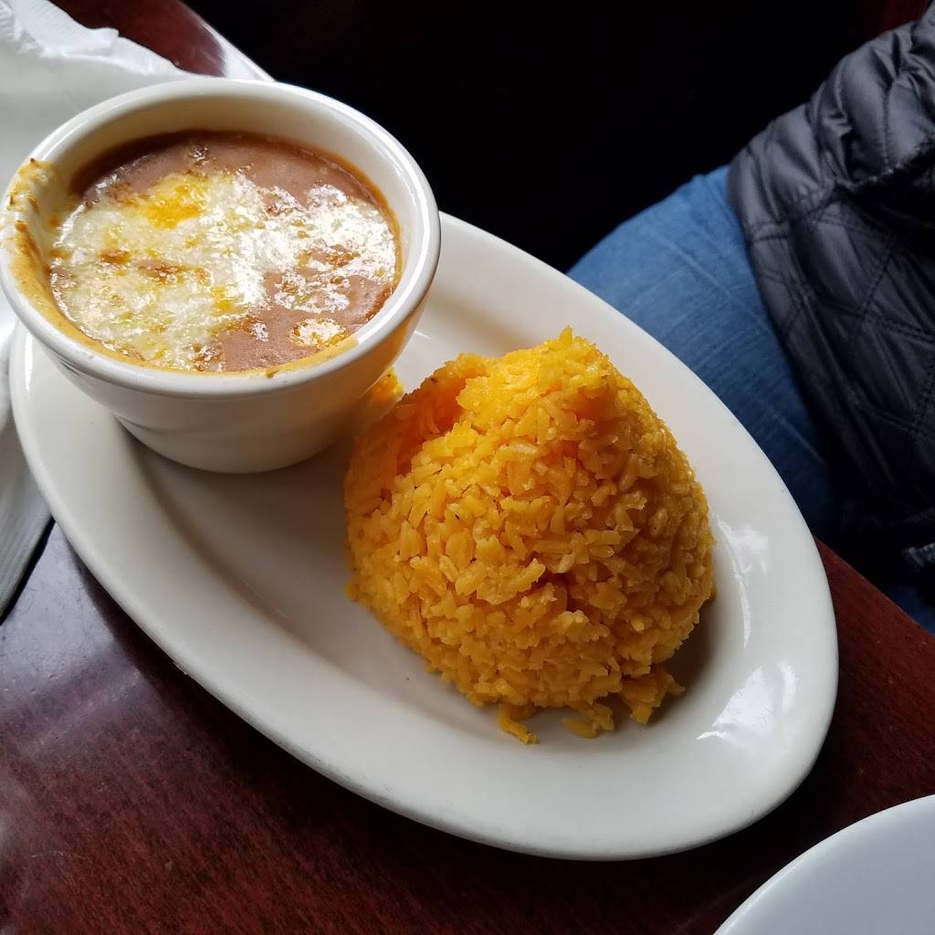 Elora’s | restaurant | 272 Prospect Park West, Brooklyn, NY 11215, USA | 7187886190 OR +1 718-788-6190