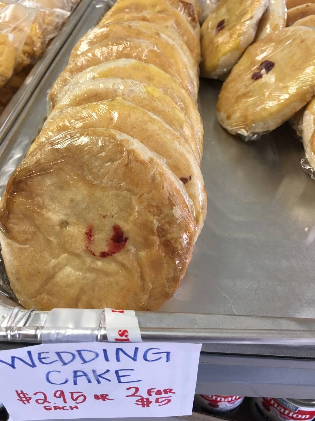 Island Manapua Factory Manoa | restaurant | 2752 Woodlawn Dr, Honolulu, HI 96822, USA | 8089885441 OR +1 808-988-5441