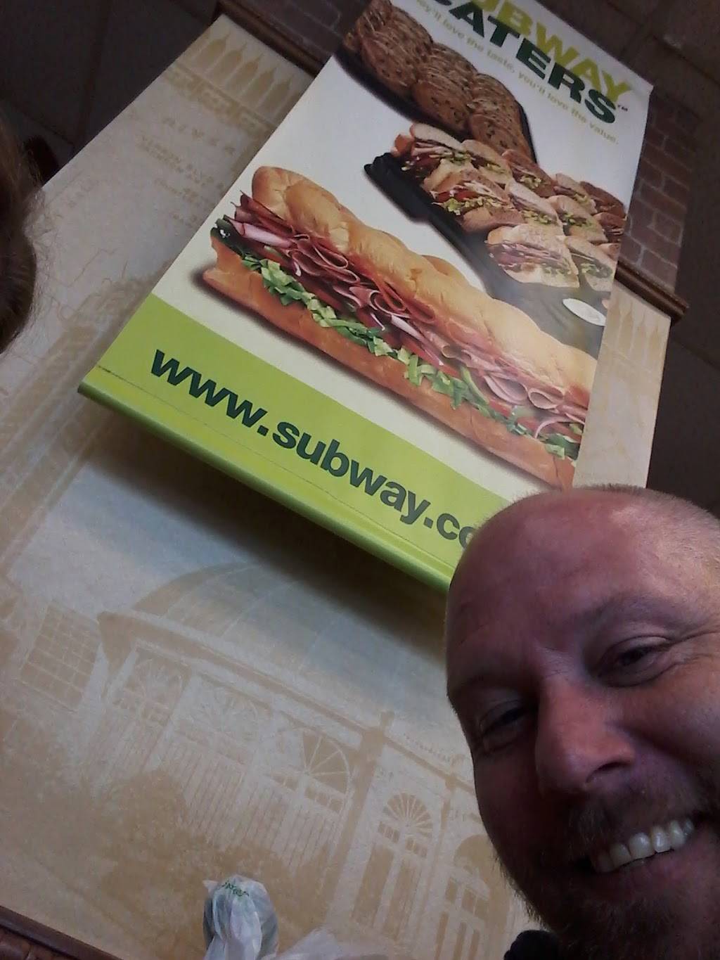 Subway Restaurants | restaurant | 43432 W Oaks Dr, Novi, MI 48377, USA | 2483471020 OR +1 248-347-1020