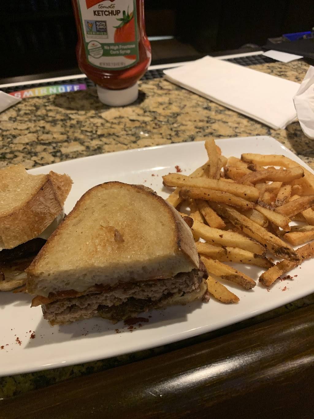 One13 North | restaurant | 113 N Main St, Crown Point, IN 46307, USA | 2196630303 OR +1 219-663-0303