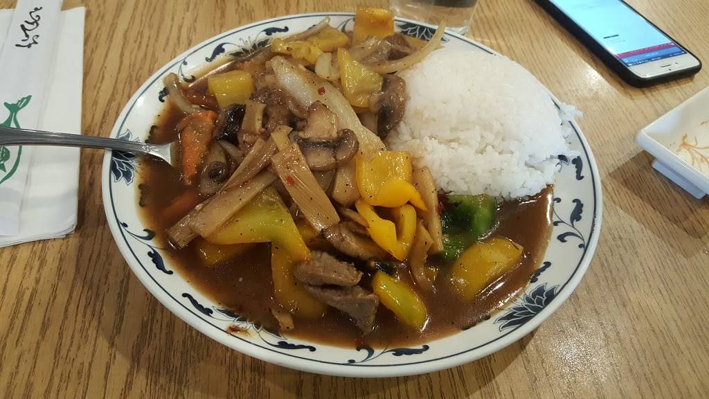 Tokyo Sushi | restaurant | 2560 N Squirrel Rd, Auburn Hills, MI 48326, USA | 2483737201 OR +1 248-373-7201