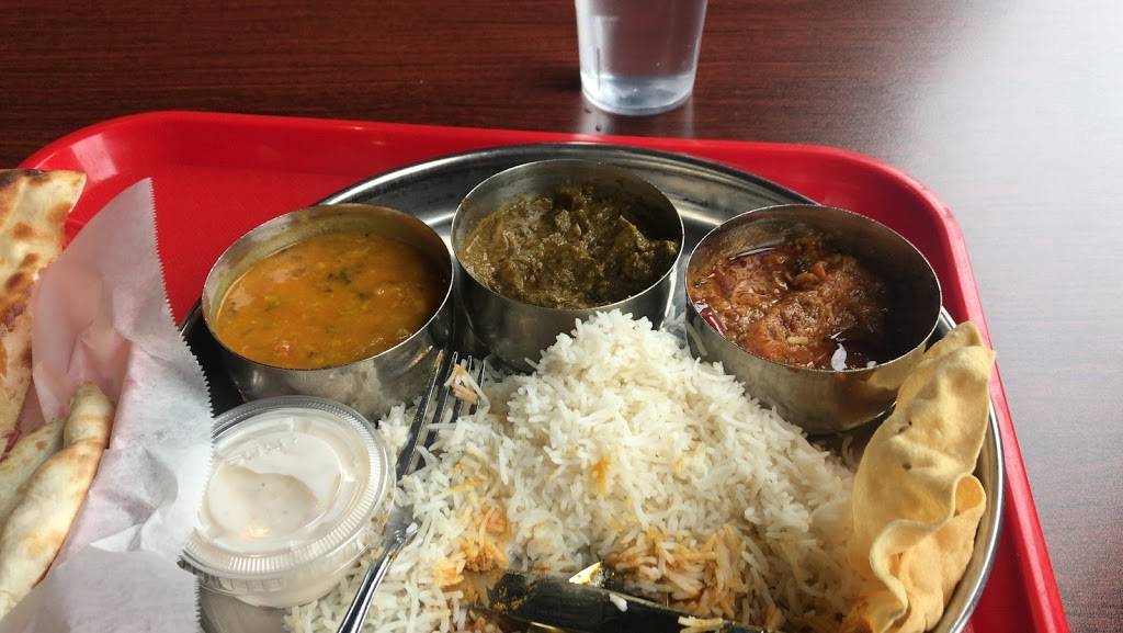 Oh India | restaurant | 15600 NE 8th St Suite O-09, Bellevue, WA 98008, USA | 4256419998 OR +1 425-641-9998