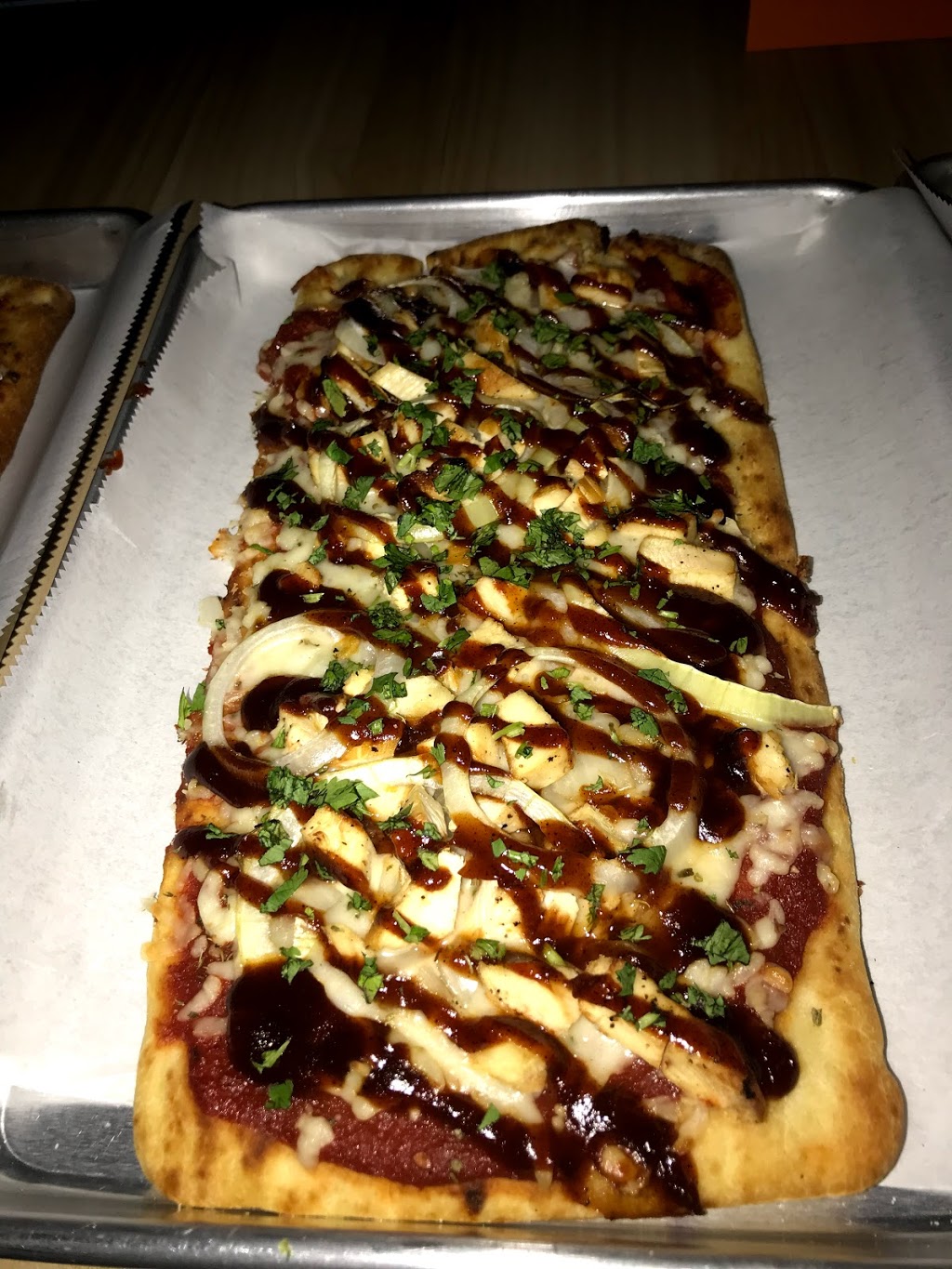 Triple B Bar & Grill | restaurant | 830 S Dixie Hwy, Hollywood, FL 33020, USA | 7548889978 OR +1 754-888-9978