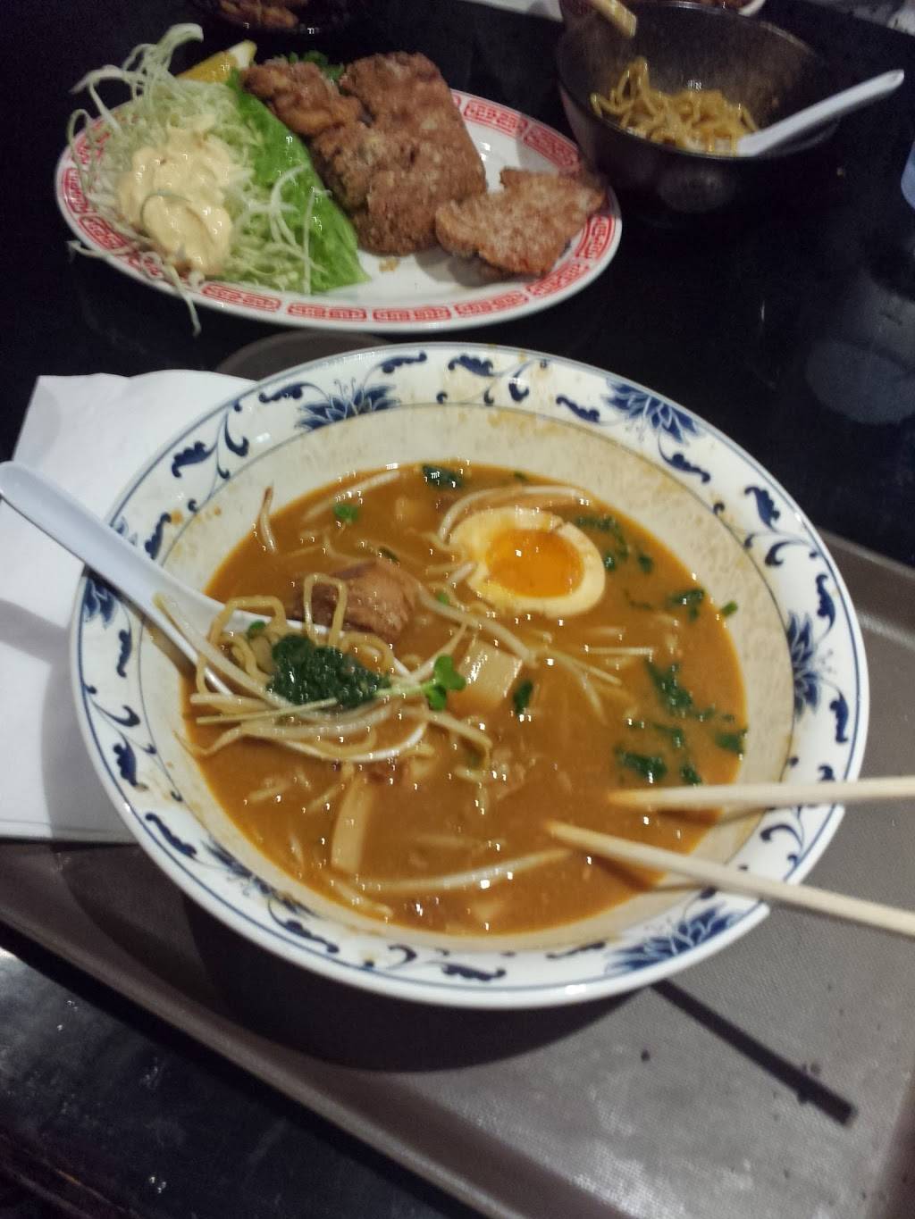 Mitsuwa Marketplace - San Jose | restaurant | 675 Saratoga Ave, San Jose, CA 95129, USA | 4082556699 OR +1 408-255-6699