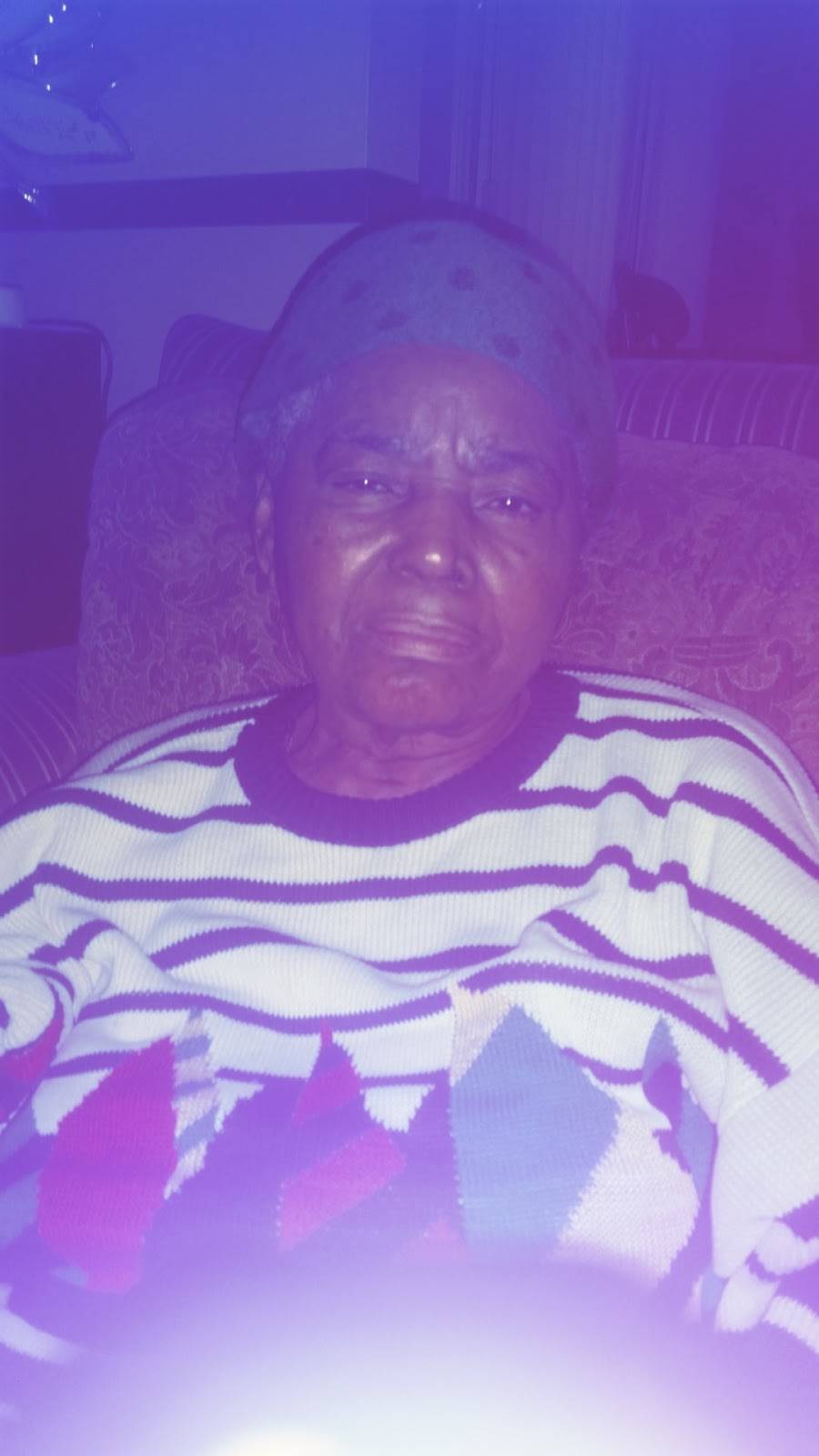 Pizza Bravo Express | restaurant | 1920 Chemin Gascon, Terrebonne, QC J6X 2E4, Canada | 4509614444 OR +1 450-961-4444