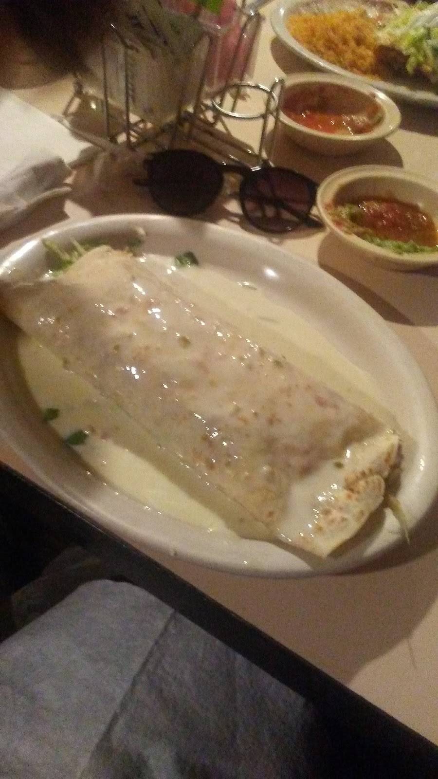 Las Palmas | restaurant | 27 S Lafayette Ave, Brownsville, TN 38012, USA | 7317728004 OR +1 731-772-8004