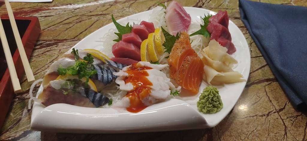 Jay’s Kitchen | restaurant | 330 N Spence Ave, Goldsboro, NC 27534, USA | 9197513322 OR +1 919-751-3322