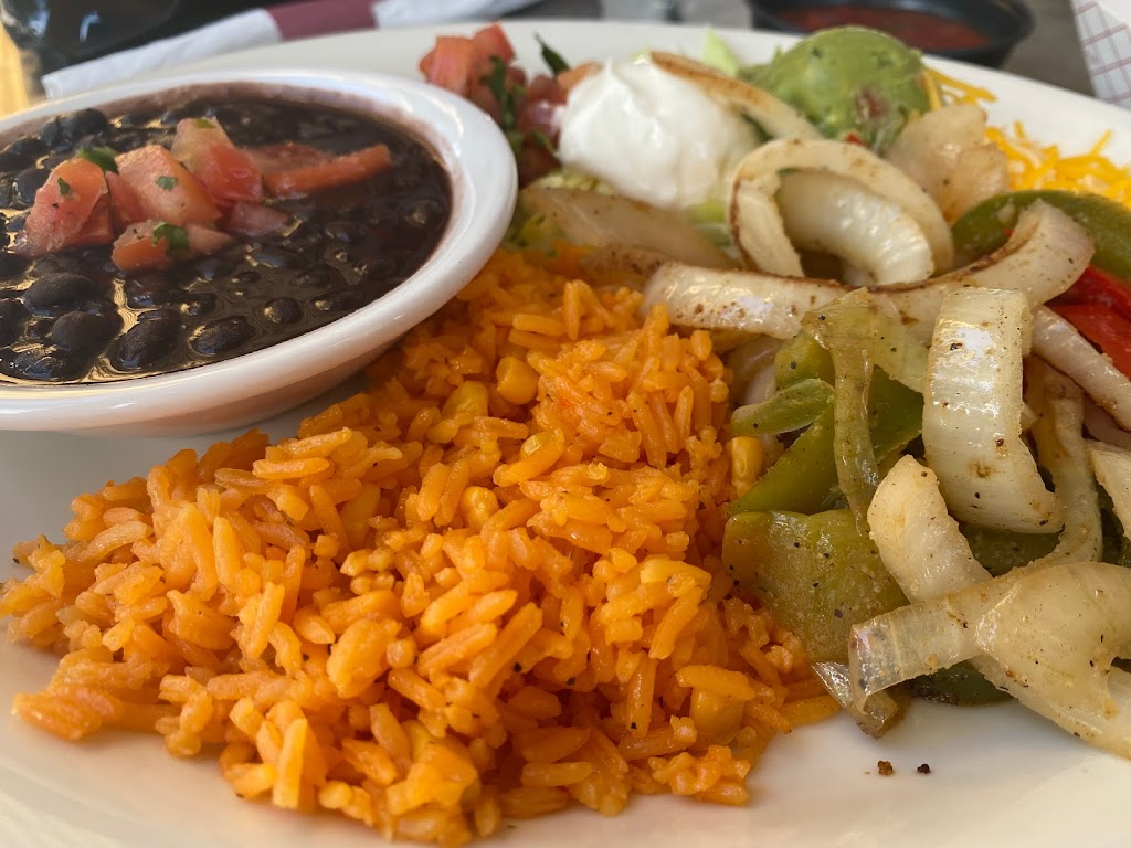 Acapulquito Cocina Mexicana | restaurant | 677 N Hunt Club Blvd, Wekiwa Springs, FL 32779, USA | 3219721524 OR +1 321-972-1524