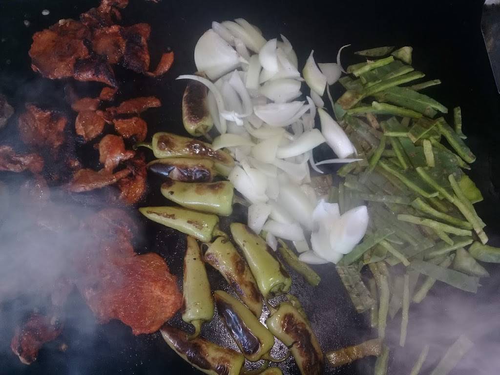 Baja Gastronomía Banquetes | restaurant | Av Flores Magón 443, Salvatierra, 22607 Tijuana, B.C., Mexico | 016643787764 OR +52 664 378 7764