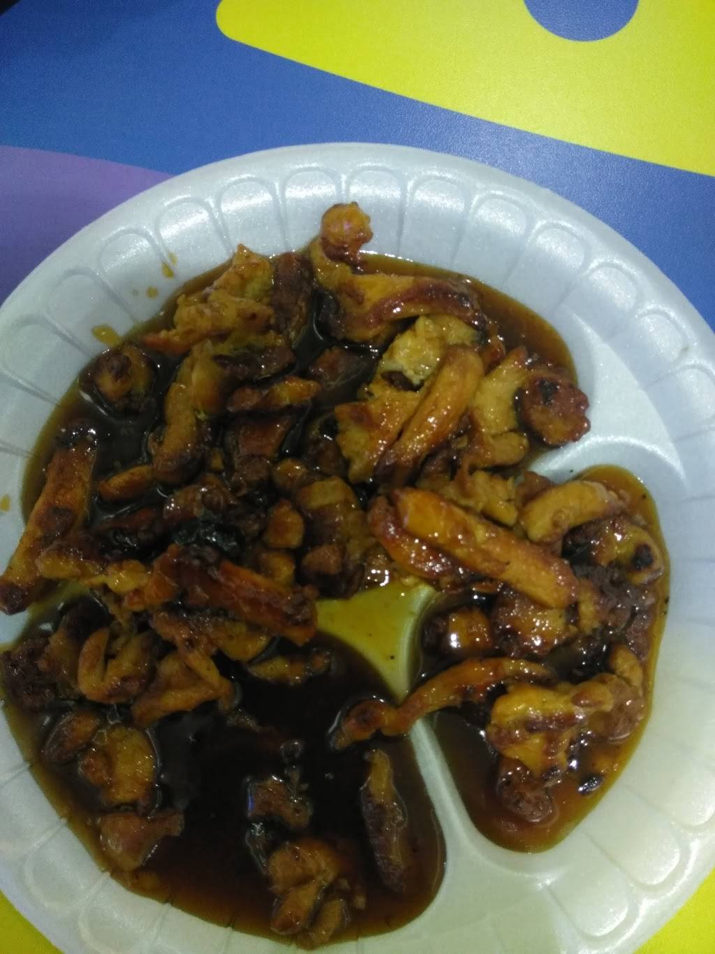 Sarku Japan | restaurant | 4264 Belden Village Mall, Canton, OH 44718, USA | 3304971889 OR +1 330-497-1889