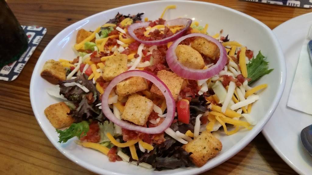 Millers Ale House - Jacksonville Hodges | restaurant | 3238 Hodges Blvd, Jacksonville, FL 32224, USA | 9048215687 OR +1 904-821-5687