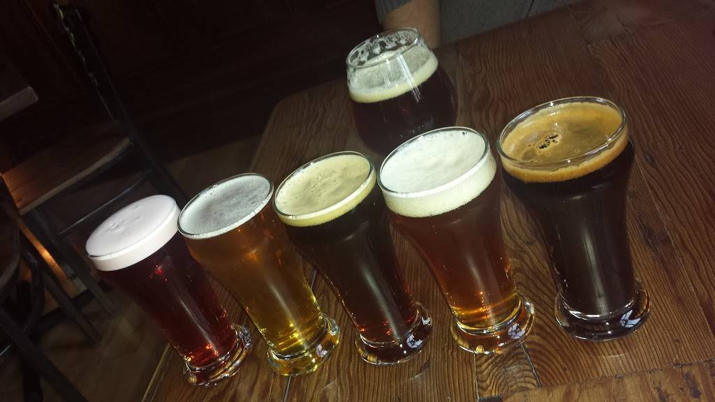 Tapastre | night club | 1 W High St, Somerville, NJ 08876, USA | 9085260505 OR +1 908-526-0505