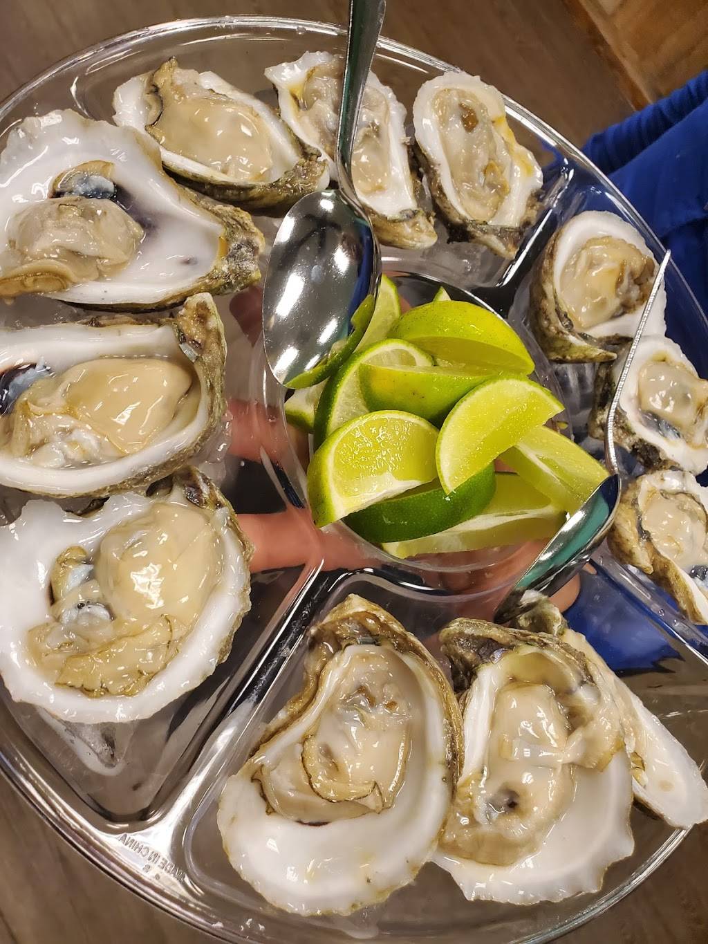 Mariscos Las 3 Sirenas | restaurant | 27862 S Dixie Hwy, Homestead, FL 33032, USA | 7864105283 OR +1 786-410-5283