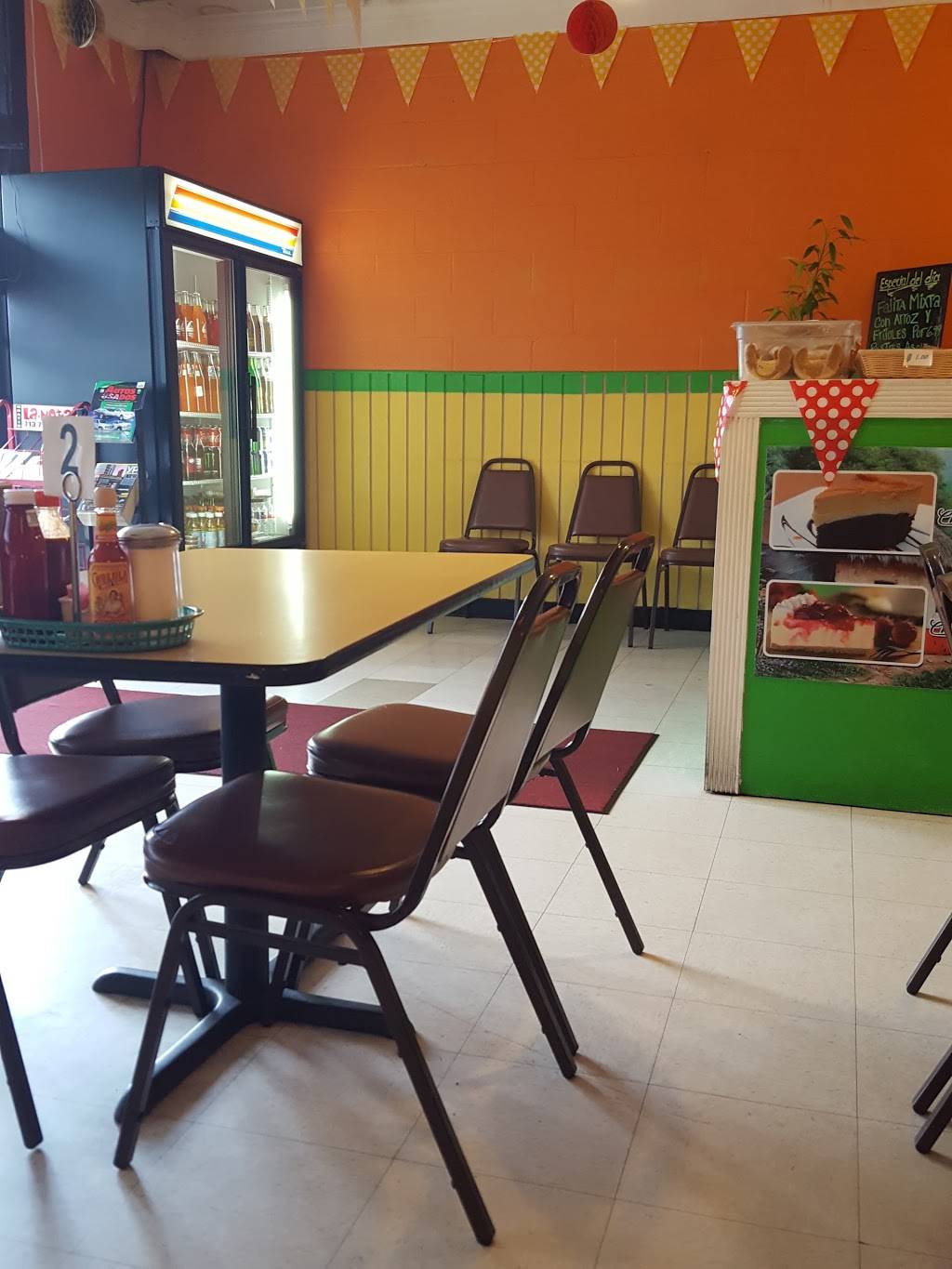 Taqueria Casa Mexicana | restaurant | 9311 S Gessner Rd, Houston, TX 77074, USA | 7139888434 OR +1 713-988-8434