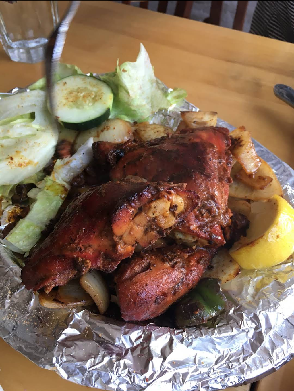 Rangoli Indian Cuisine | restaurant | 2421 W North Ave, Chicago, IL 60647, USA | 7736977114 OR +1 773-697-7114