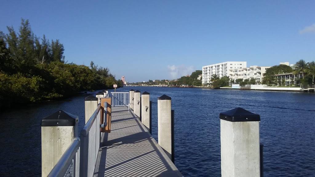 Jfc Foods | restaurant | 181 SW 65th Ave, Margate, FL 33068, USA | 9549733736 OR +1 954-973-3736