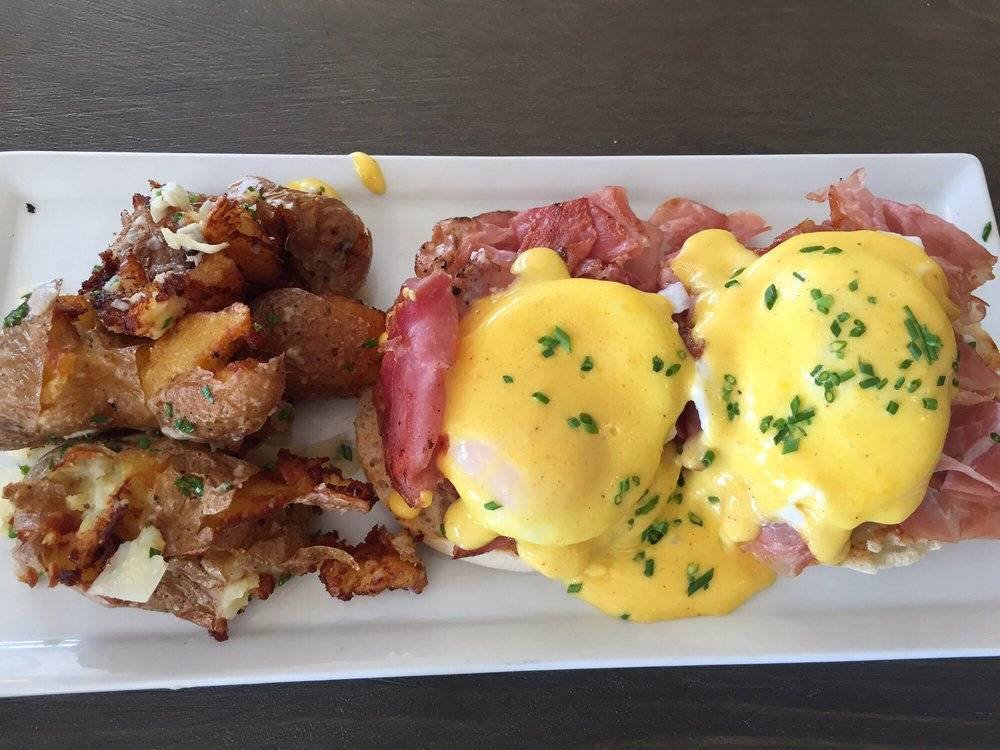 Farm Table Co. | cafe | 6209 Van Nuys Blvd, Van Nuys, CA 91401, USA | 8183878077 OR +1 818-387-8077