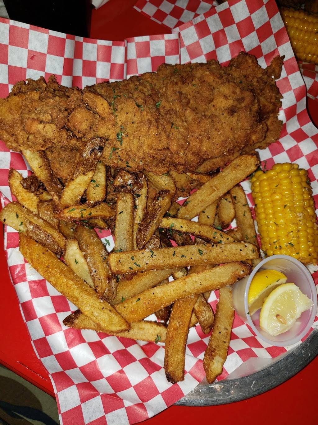 Krab Kingz | restaurant | 706 Grayson Hwy #300, Lawrenceville, GA 30046, USA | 4702821267 OR +1 470-282-1267