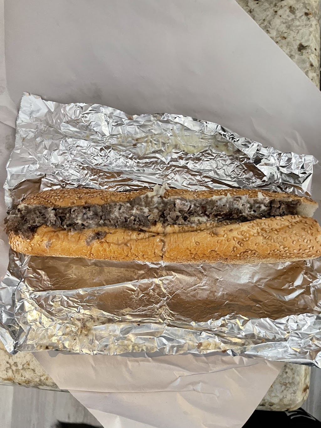 De Lucas Pizza & Grill | restaurant | 200 White Horse Rd, Voorhees Township, NJ 08043, USA | 8567844300 OR +1 856-784-4300