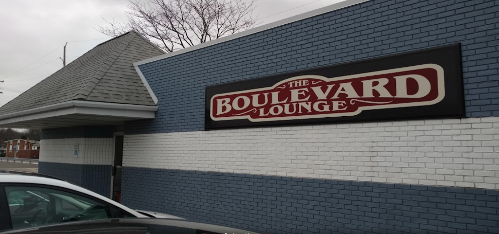Boulevard Lounge | night club | 316 S Saginaw Rd, Midland, MI 48640, USA | 9898325387 OR +1 989-832-5387
