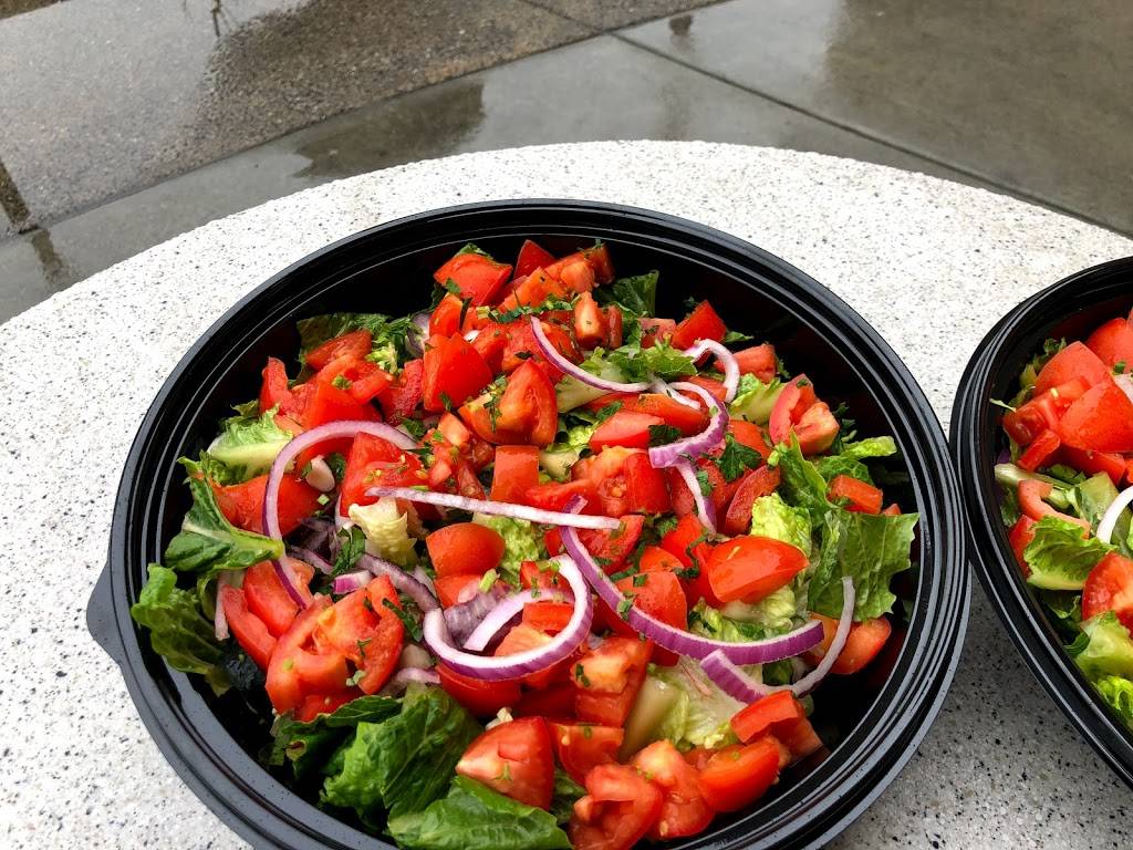 Pita Pita | restaurant | 23052 Lake Forest Dr B2, Laguna Hills, CA 92653, USA | 9497164444 OR +1 949-716-4444