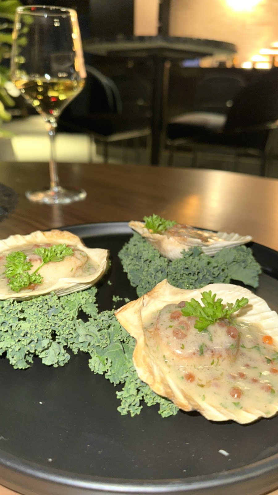 Traza | Contemporary Rooftop | restaurant | 2144 E Republic Rd STE B-401, Springfield, MO 65804, USA | 4175302006 OR +1 417-530-2006