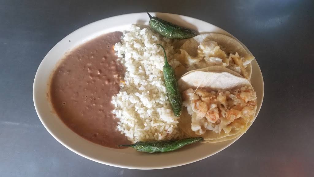 Seven Seas | restaurant | 907 N Court St, Visalia, CA 93291, USA | 5596252234 OR +1 559-625-2234