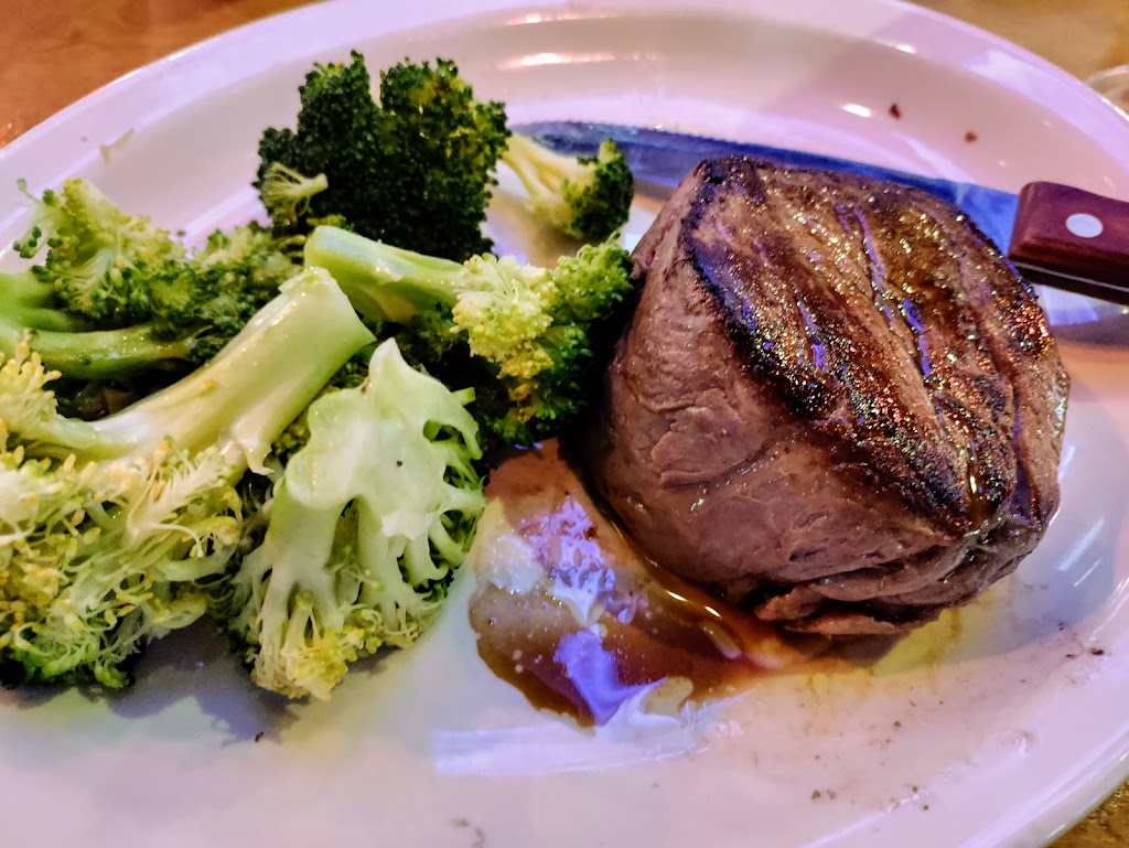 Texas Roadhouse | restaurant | 3310 Gateway Blvd, Prescott, AZ 86303, USA | 9287787427 OR +1 928-778-7427