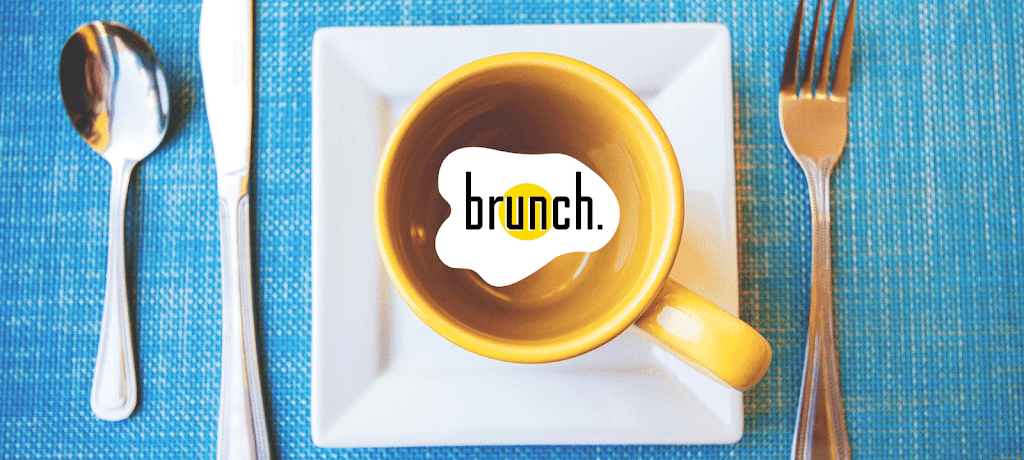 Brunch | restaurant | 714 N Milwaukee St, Milwaukee, WI 53202, USA | 4142105381 OR +1 414-210-5381
