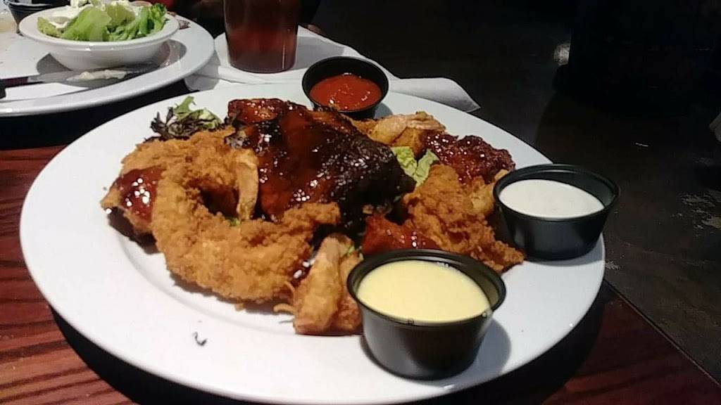 Jersey Lilys Roadhouse | restaurant | 1650 Braeburn Dr, Salem, VA 24153, USA | 5403879061 OR +1 540-387-9061