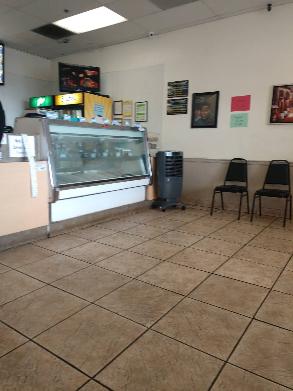 Family Fish Market | restaurant | 244 W Baseline Rd, Rialto, CA 92376, USA | 9098790070 OR +1 909-879-0070