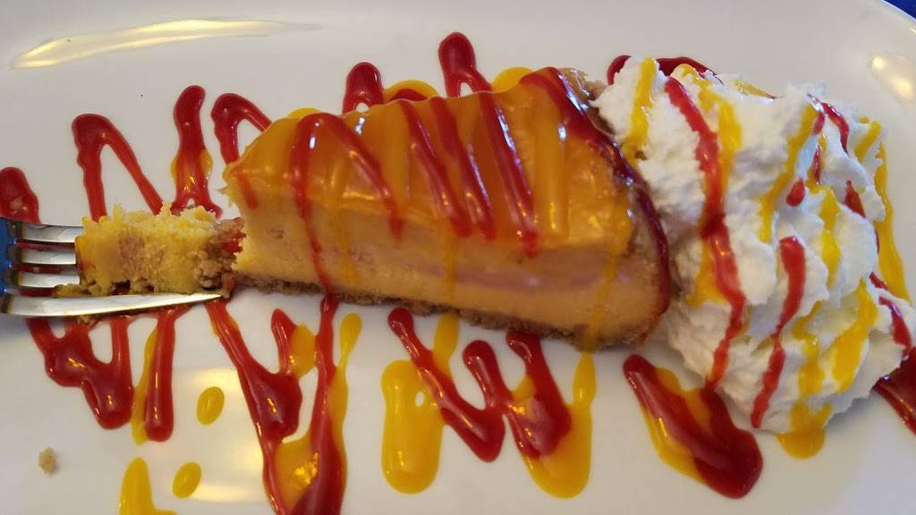 International Cuisine | restaurant | 620 Lighthouse Ave # 220, Pacific Grove, CA 93950, USA | 8313759999 OR +1 831-375-9999