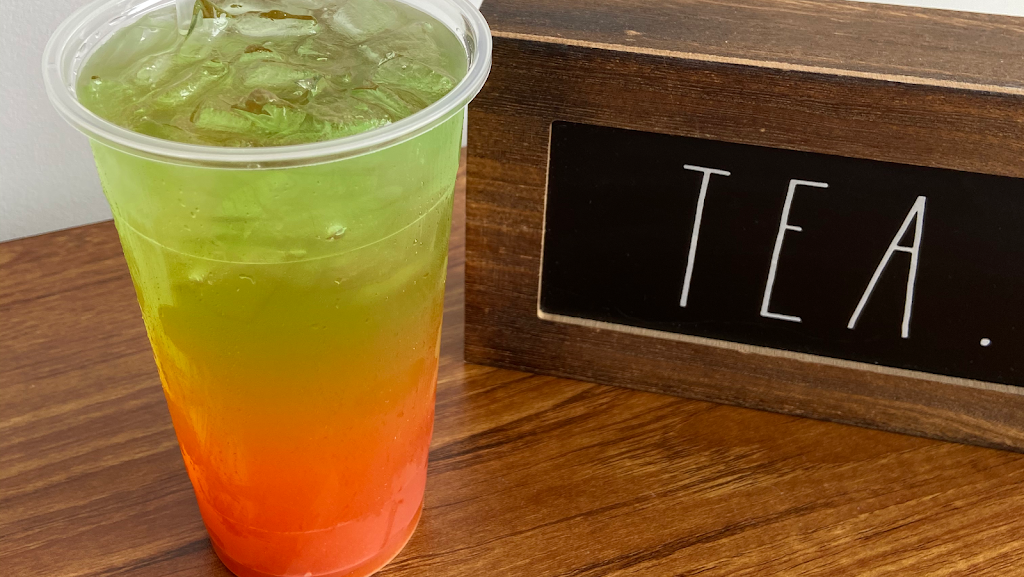 Algo Healthii | restaurant | 5741 SW 8th St, West Miami, FL 33144, USA | 3059607762 OR +1 305-960-7762