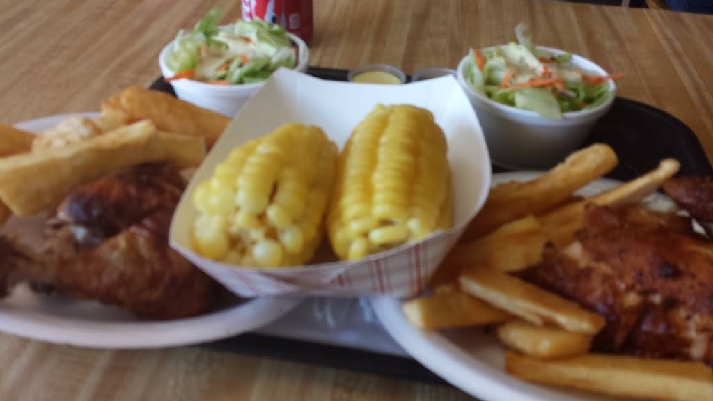 Edys Chicken & Steak Restaurant | restaurant | 5240 Leesburg Pike, Baileys Crossroads, VA 22041, USA | 7038205508 OR +1 703-820-5508