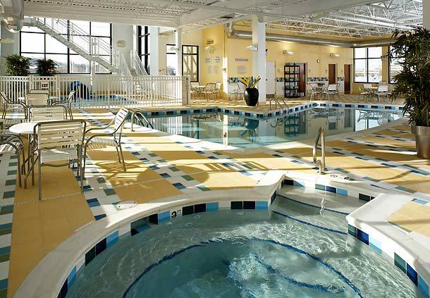 The Bistro – Eat. Drink. Connect.® | restaurant | 5731 Rim Pass, San Antonio, TX 78257, USA | 2105587774 OR +1 210-558-7774