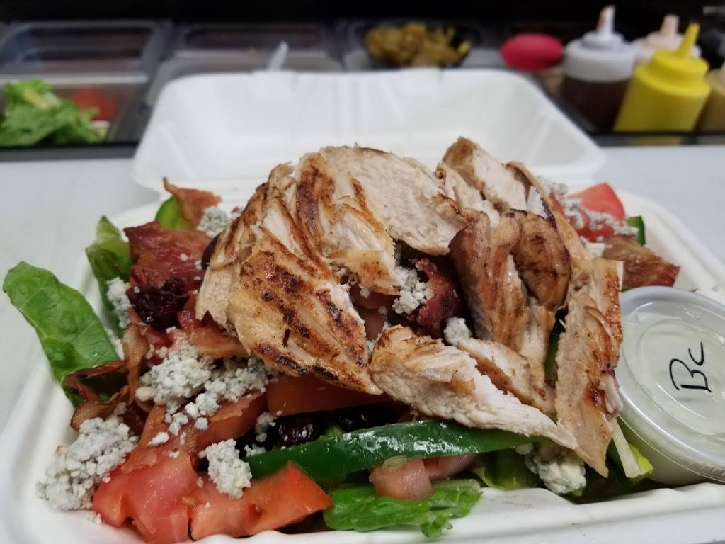 Hazels Take-out | meal takeaway | 557 Old County Rd, Rockland, ME 04841, USA | 2075945940 OR +1 207-594-5940