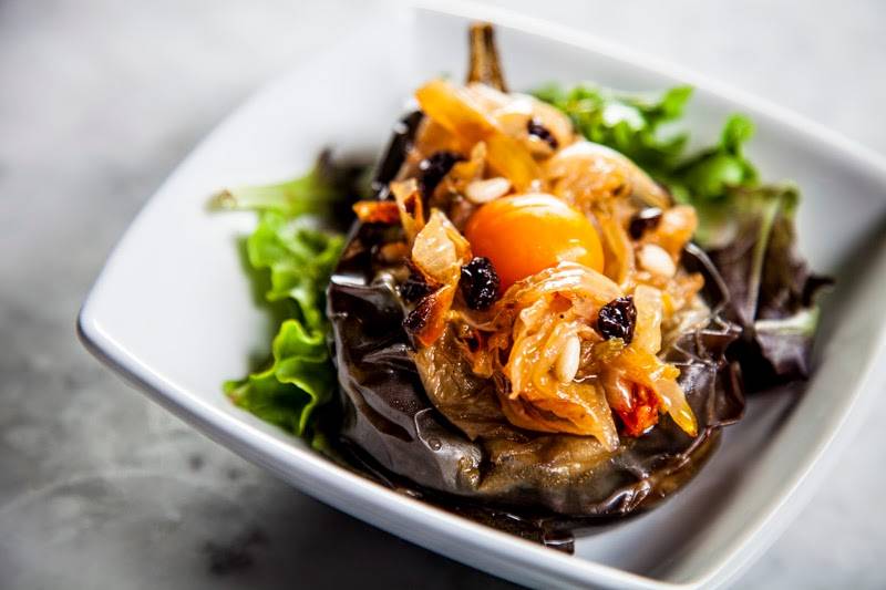 Agora Mediterranean Kitchen | restaurant | 2505 N Dixie Hwy, West Palm Beach, FL 33407, USA | 5616517474 OR +1 561-651-7474