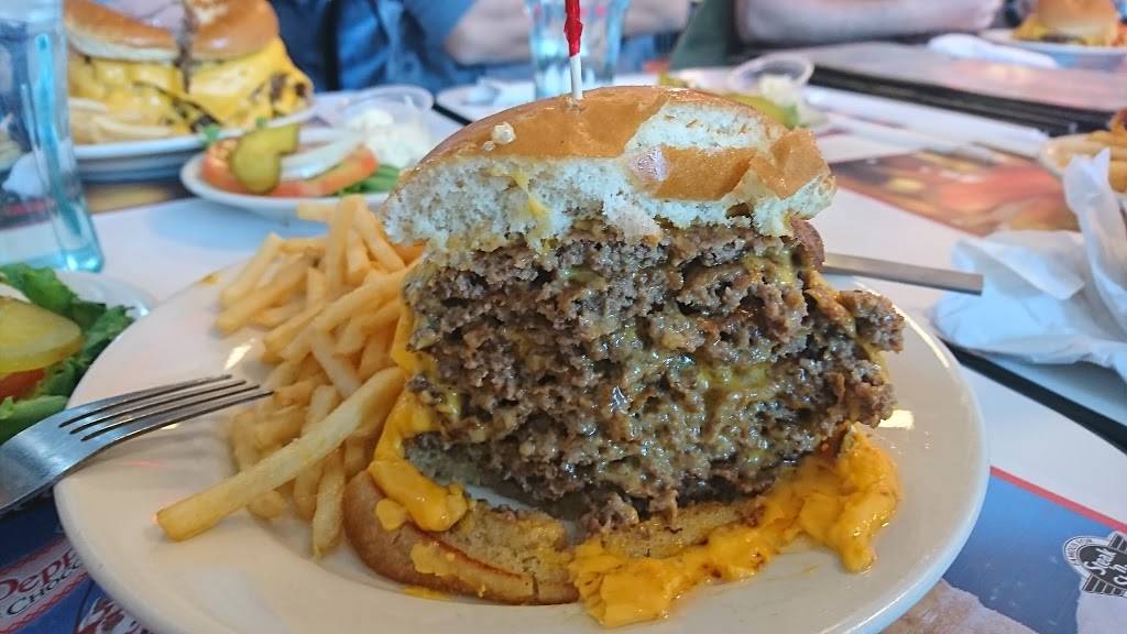 Steak n Shake | restaurant | 200 Meijer Dr, Lafayette, IN 47905, USA | 7654473375 OR +1 765-447-3375