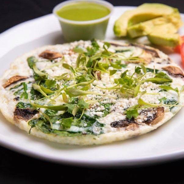 Planet Protein Snack Bar | restaurant | 4540 E Charleston Blvd, Las Vegas, NV 89104, USA | 7025319181 OR +1 702-531-9181