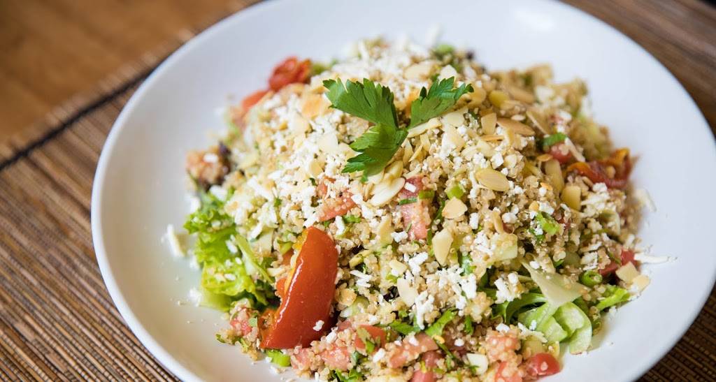 JINKYS CAFE | restaurant | 22818 Vanowen St, West Hills, CA 91307, USA | 8189126895 OR +1 818-912-6895