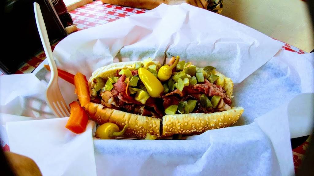 Giamelas | restaurant | 3178 Los Feliz Blvd, Los Angeles, CA 90039, USA | 3236619444 OR +1 323-661-9444