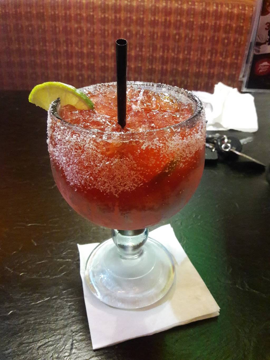 Pizza Hut | restaurant | 302 Valley Hi Center, Suite 102, San Antonio, TX 78227, USA | 2107984800 OR +1 210-798-4800