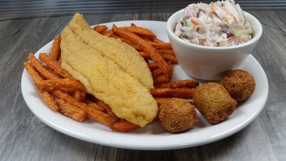 Zydecos | restaurant | 609 E Young Ave suite C-8, Warrensburg, MO 64093, USA | 6603620417 OR +1 660-362-0417