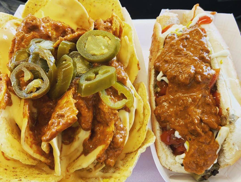 Ryans Corn | restaurant | 7755 W Bellfort Blvd, Houston, TX 77071, USA | 8325196633 OR +1 832-519-6633