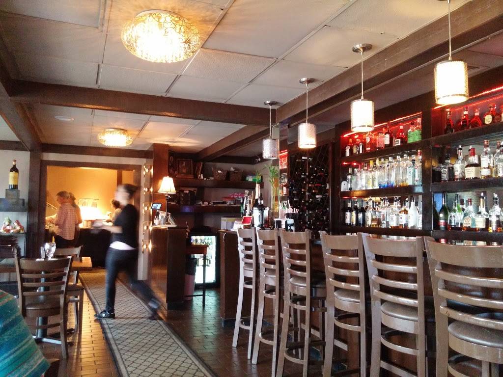 Sahib | restaurant | 1803 W Market St, Johnson City, TN 37604, USA | 4232837100 OR +1 423-283-7100