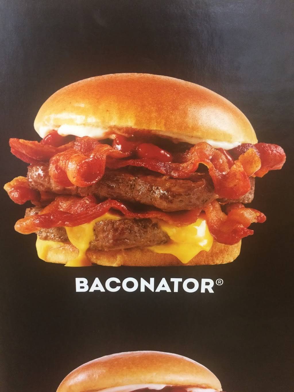 Wendys | restaurant | 2020 SW 135th St, Ocala, FL 34473, USA | 3523478499 OR +1 352-347-8499