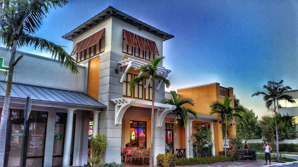 Tijuana Flats | restaurant | 551 Linton Blvd Unit #C4, Delray Beach, FL 33444, USA | 5616663005 OR +1 561-666-3005