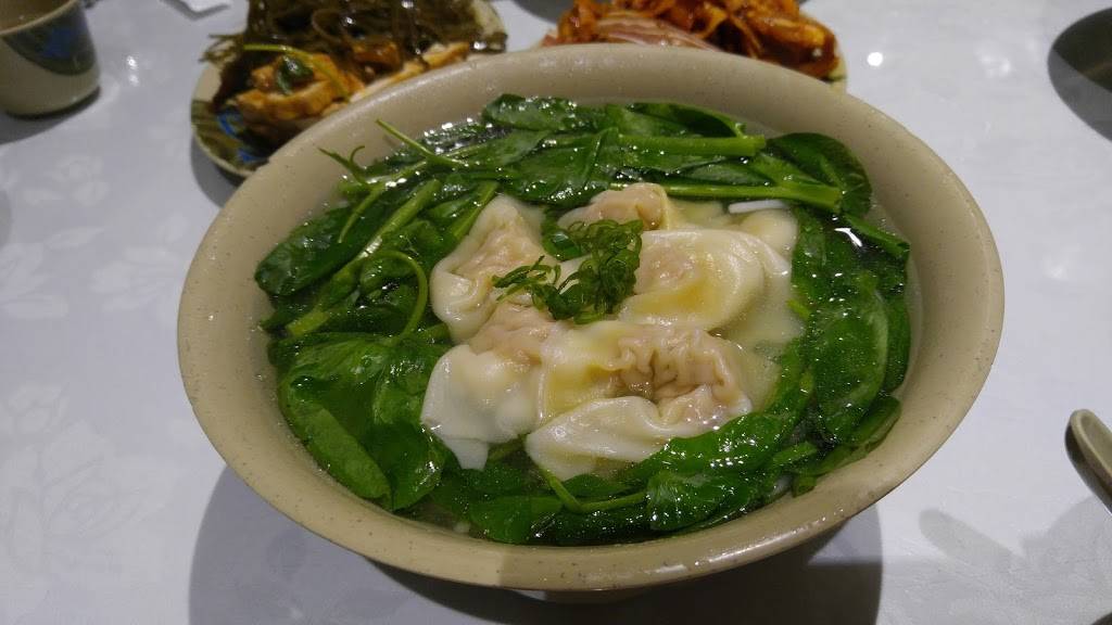 Yunnan Garden Restaurant | restaurant | 1229 S Hacienda Blvd, Hacienda Heights, CA 91745, USA | 6263308145 OR +1 626-330-8145