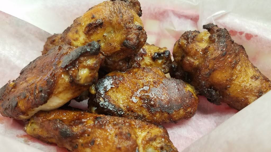 Strattons Pizzeria | restaurant | 330 S Lincoln Way, Galt, CA 95632, USA | 2092517590 OR +1 209-251-7590